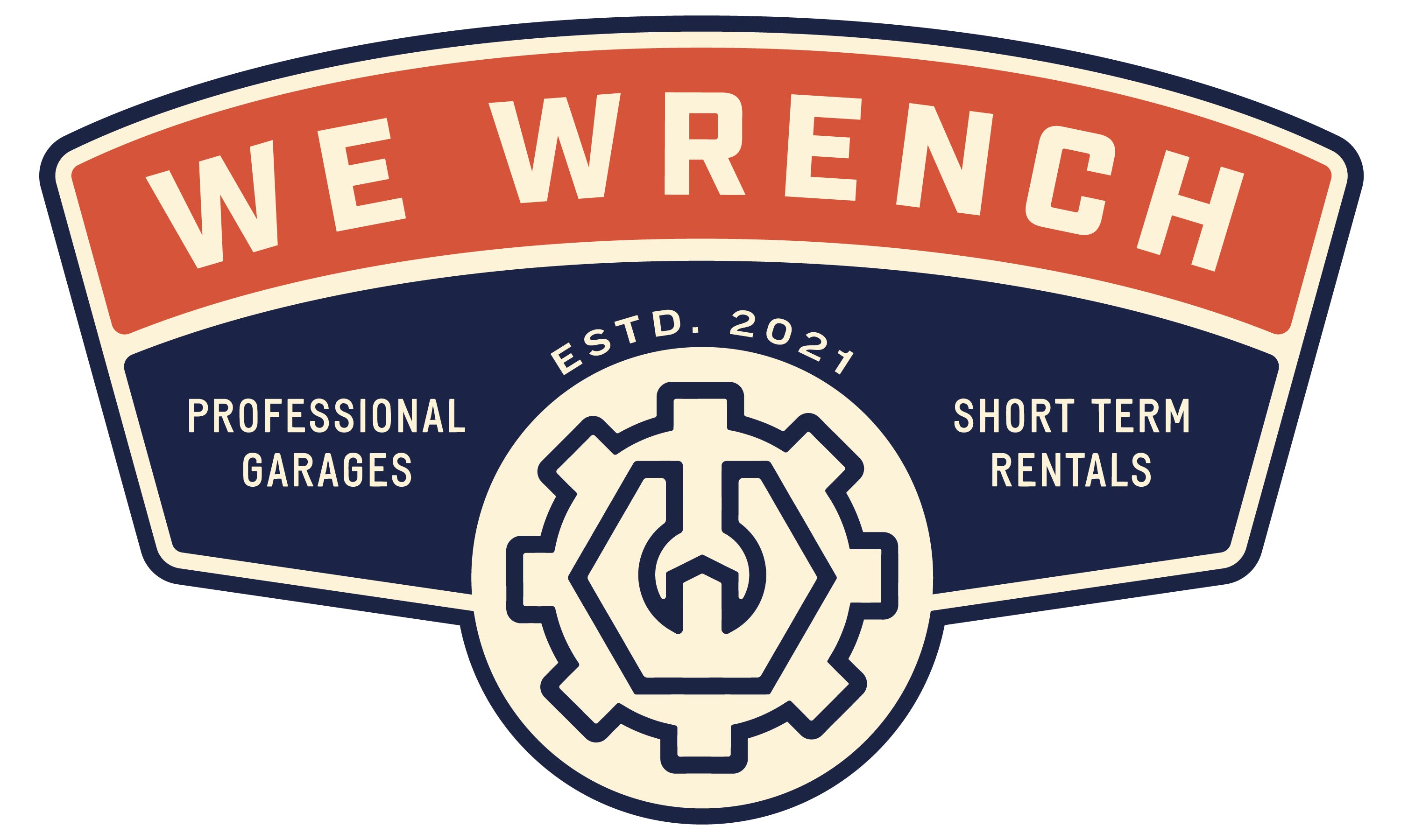 WeWrench