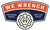 WeWrench